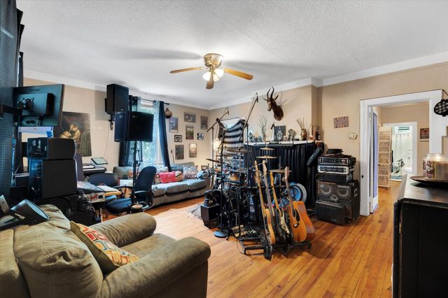 127 Orr Street, Piedmont, SC 29673