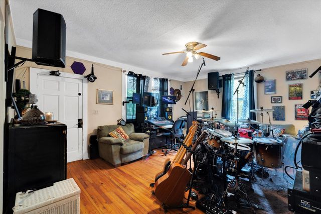 127 Orr Street, Piedmont, SC 29673