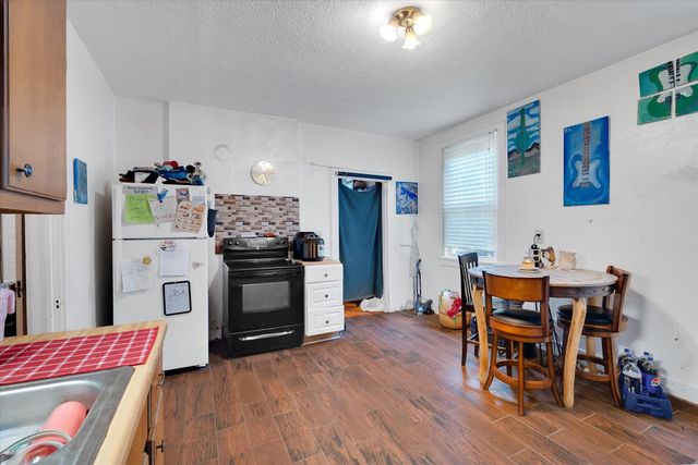 127 Orr Street, Piedmont, SC 29673
