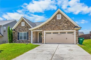 2957 Grassy Knoll Circle, Thomasville, NC 27360