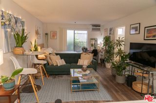 5418 Hermitage Avenue 103, Los Angeles, CA 91607