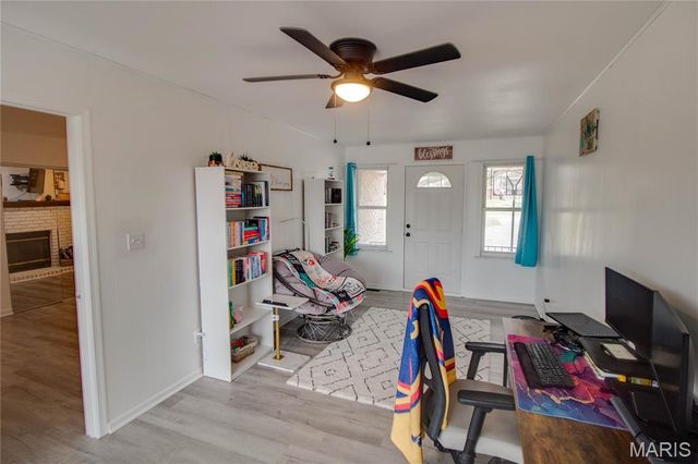 2190 Morning Star Drive, Alton, IL 62002