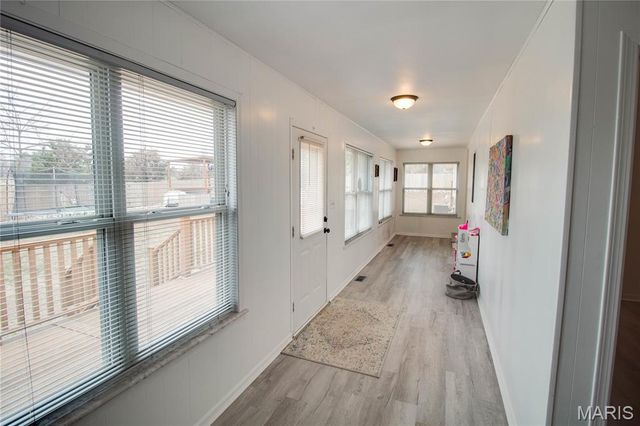 2190 Morning Star Drive, Alton, IL 62002