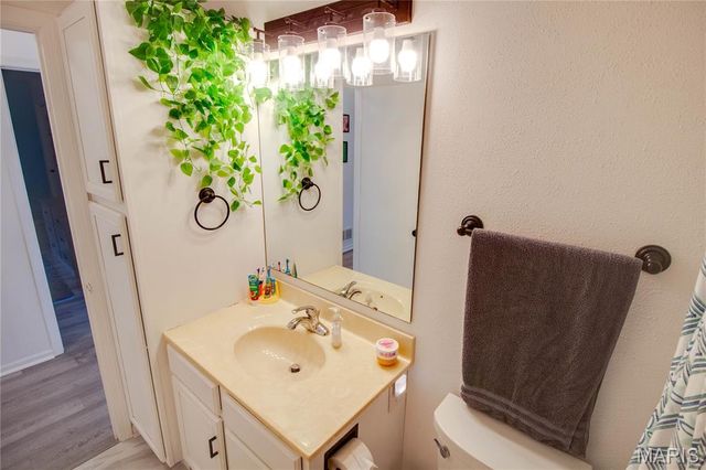 2190 Morning Star Drive, Alton, IL 62002