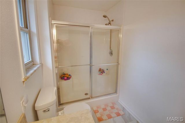 2190 Morning Star Drive, Alton, IL 62002