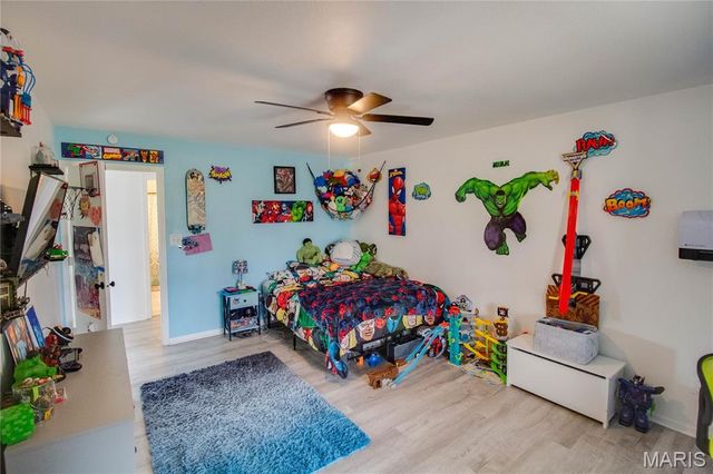 2190 Morning Star Drive, Alton, IL 62002