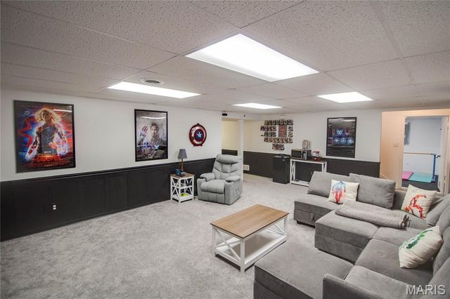 2190 Morning Star Drive, Alton, IL 62002