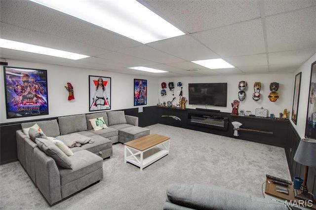 2190 Morning Star Drive, Alton, IL 62002