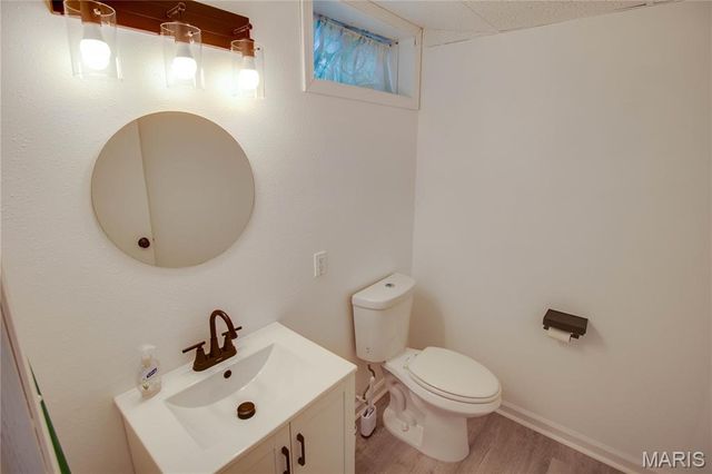 2190 Morning Star Drive, Alton, IL 62002