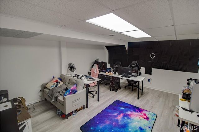 2190 Morning Star Drive, Alton, IL 62002