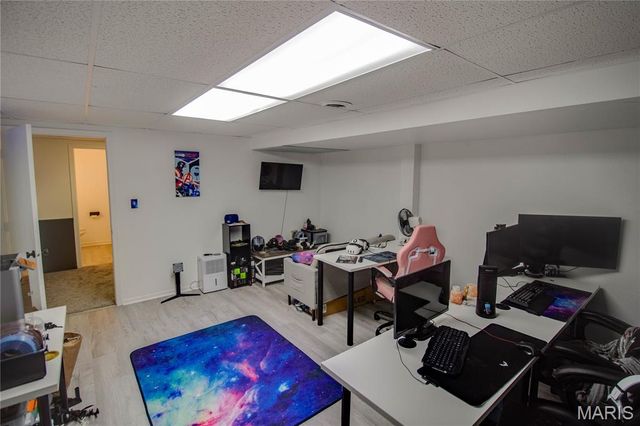 2190 Morning Star Drive, Alton, IL 62002