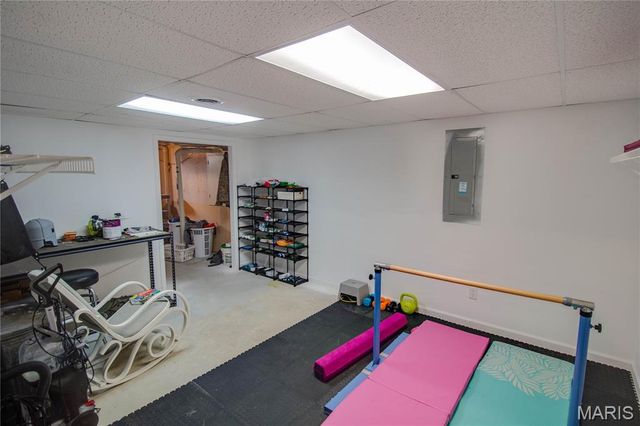 2190 Morning Star Drive, Alton, IL 62002