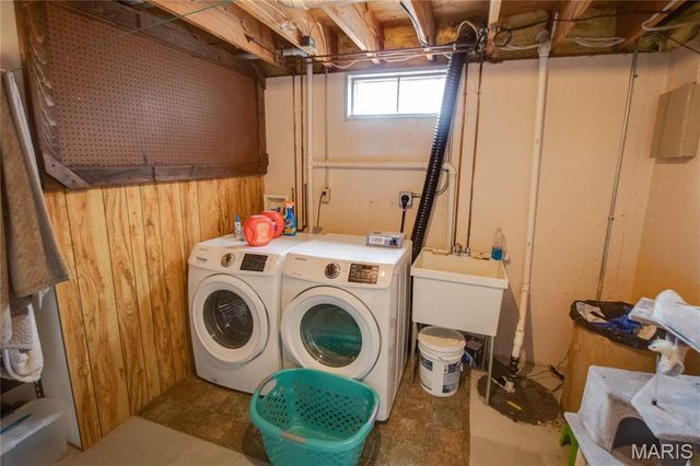 2190 Morning Star Drive, Alton, IL 62002