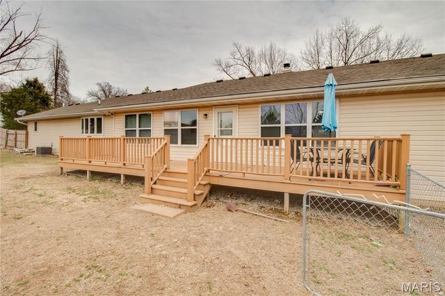 2190 Morning Star Drive, Alton, IL 62002