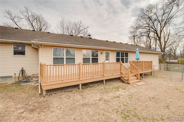 2190 Morning Star Drive, Alton, IL 62002