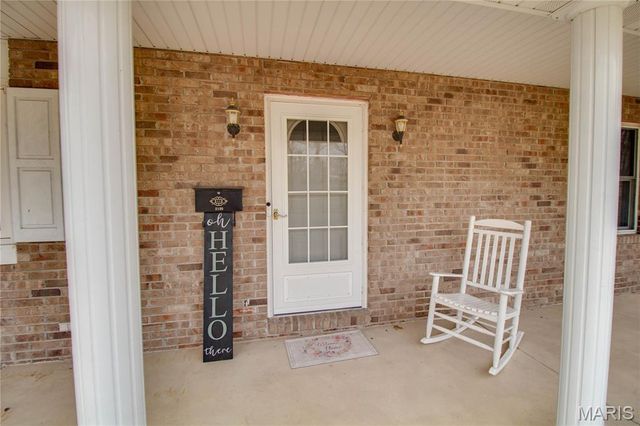 2190 Morning Star Drive, Alton, IL 62002