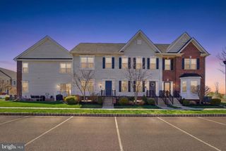 3951 CEPHAS CHILD RD #11, Doylestown, PA 18902