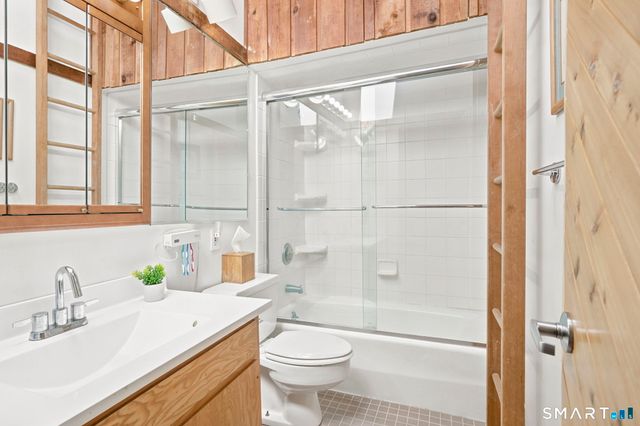 11 Fire Hill Lane, Redding, CT 06896