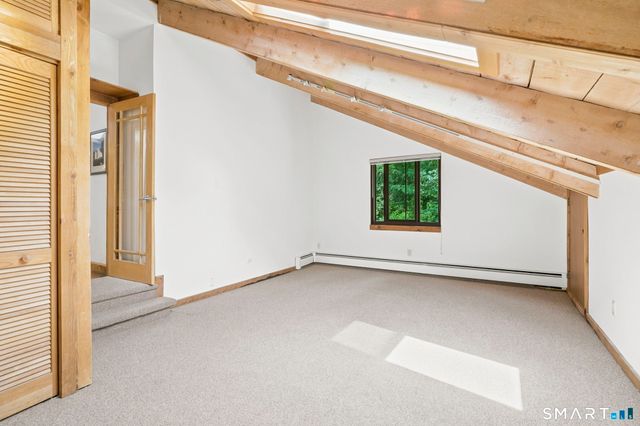 11 Fire Hill Lane, Redding, CT 06896
