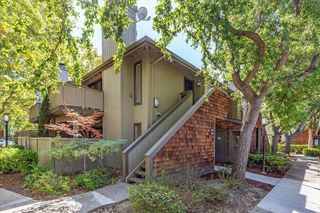 2305 La Terrace Circle, San Jose, CA 95123