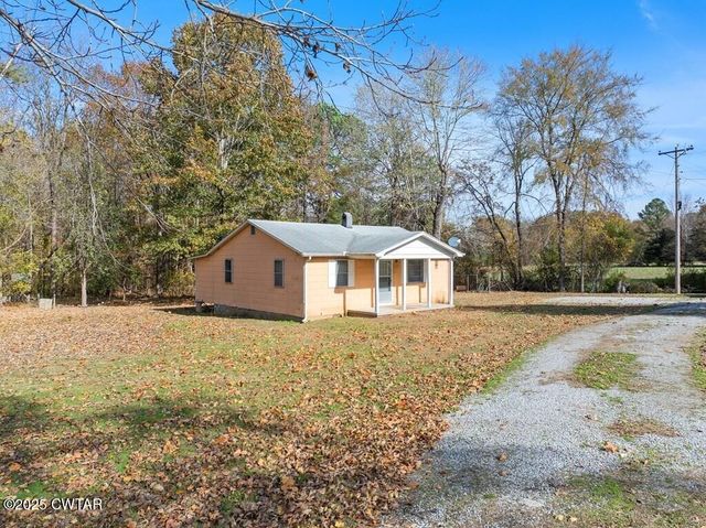 8405 Hwy 77, Huntingdon, TN 38344