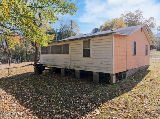 8405 Hwy 77, Huntingdon, TN 38344