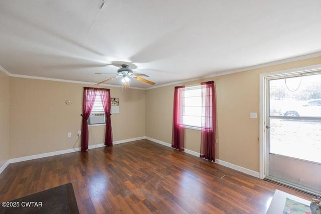 8405 Hwy 77, Huntingdon, TN 38344