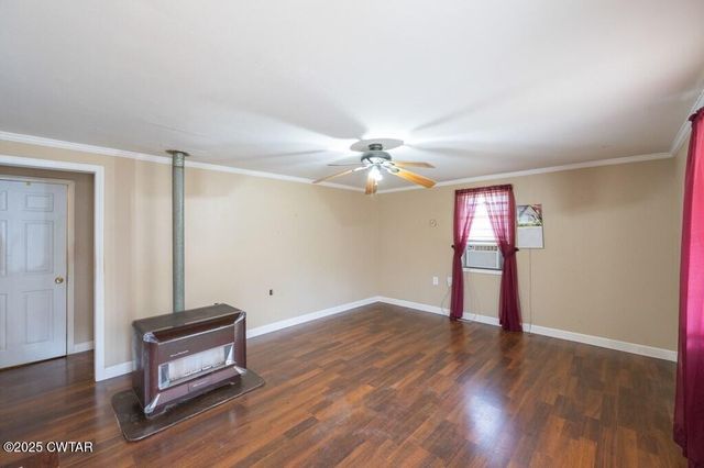 8405 Hwy 77, Huntingdon, TN 38344