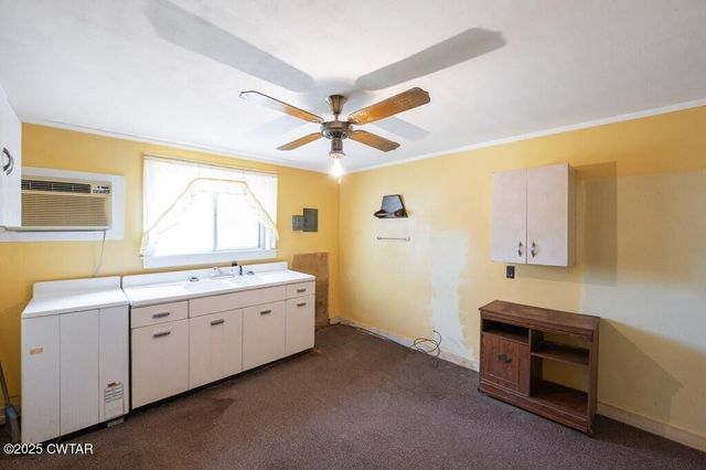 8405 Hwy 77, Huntingdon, TN 38344