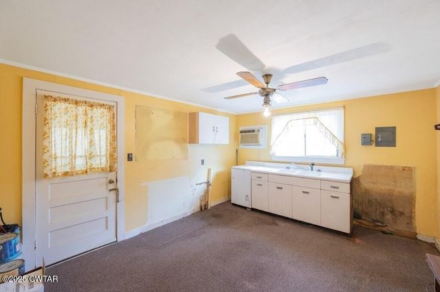 8405 Hwy 77, Huntingdon, TN 38344