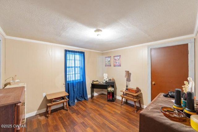 8405 Hwy 77, Huntingdon, TN 38344