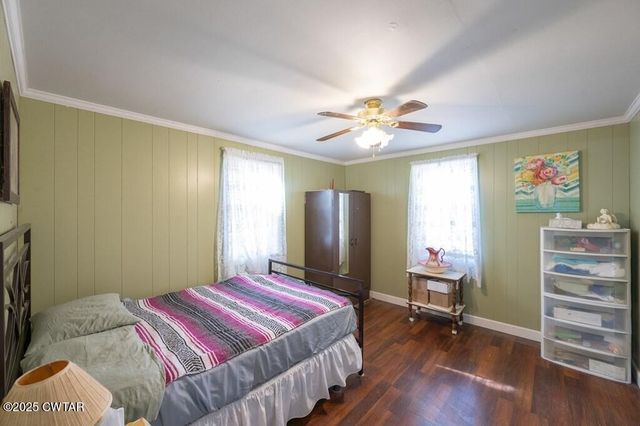 8405 Hwy 77, Huntingdon, TN 38344