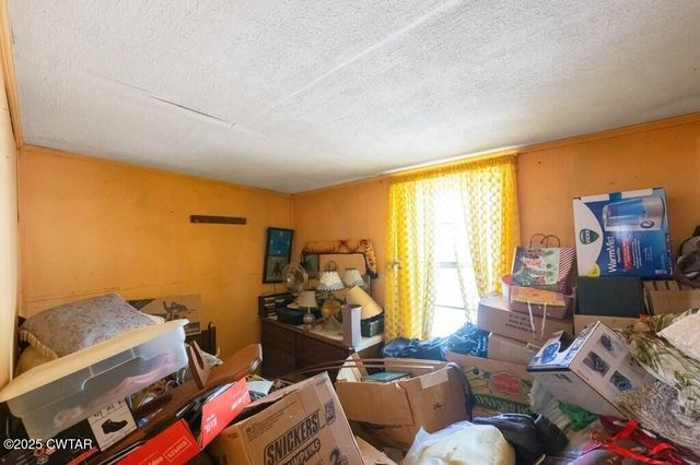 8405 Hwy 77, Huntingdon, TN 38344