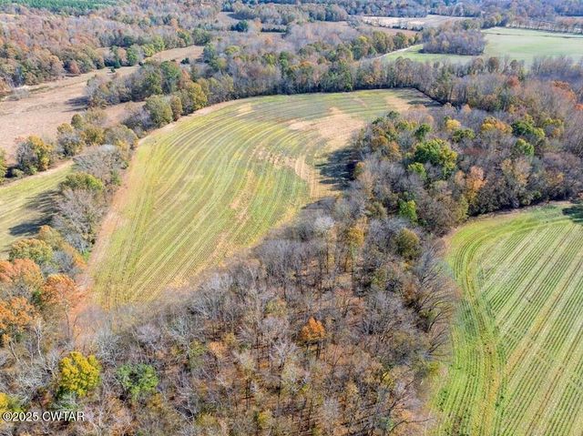 8405 Hwy 77, Huntingdon, TN 38344