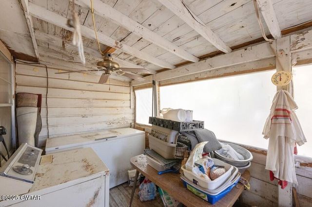 8405 Hwy 77, Huntingdon, TN 38344