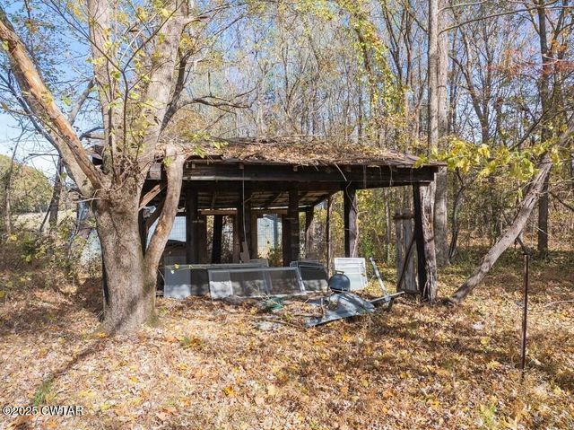 8405 Hwy 77, Huntingdon, TN 38344