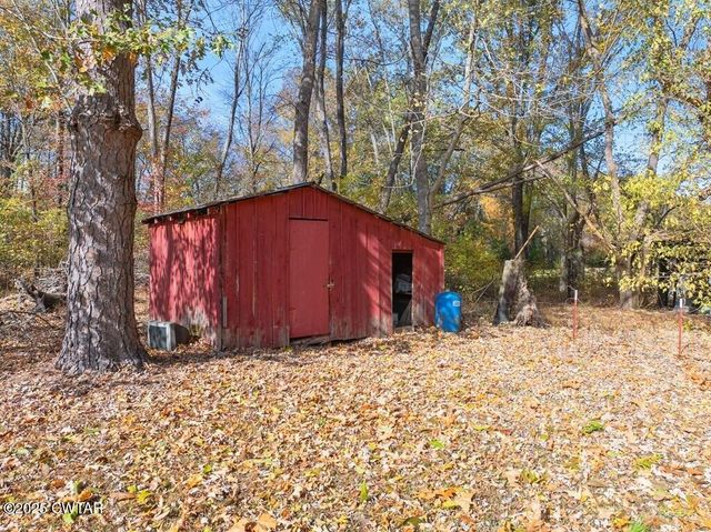 8405 Hwy 77, Huntingdon, TN 38344