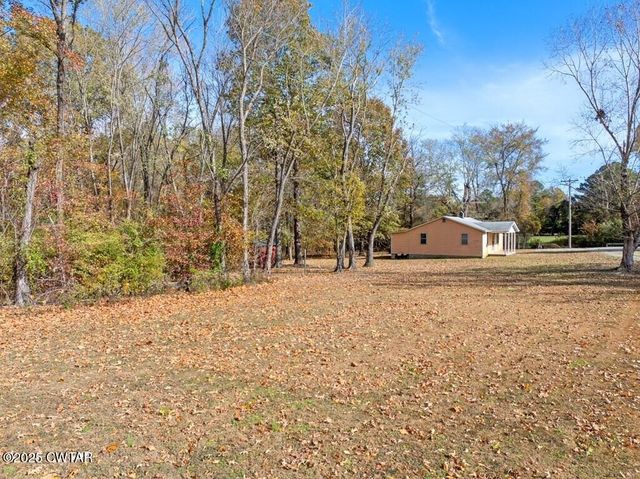 8405 Hwy 77, Huntingdon, TN 38344