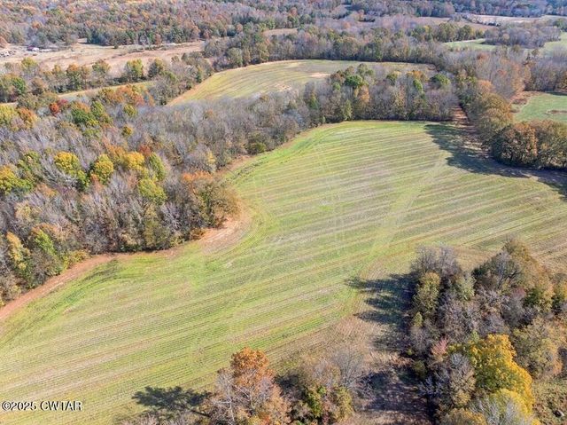 8405 Hwy 77, Huntingdon, TN 38344