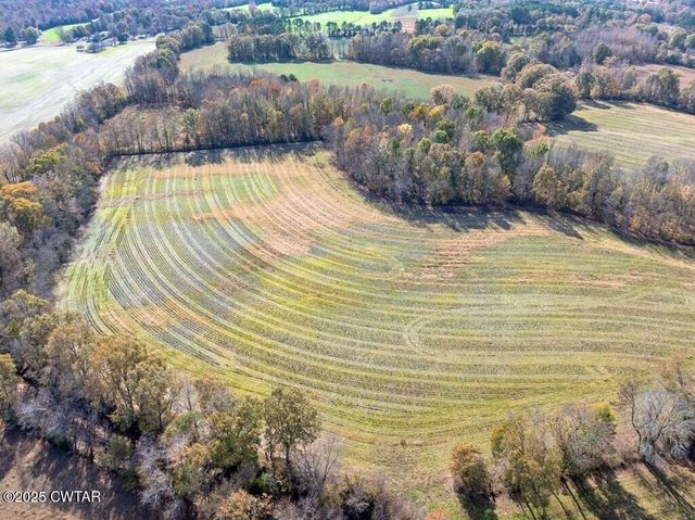 8405 Hwy 77, Huntingdon, TN 38344