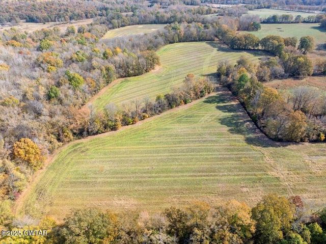 8405 Hwy 77, Huntingdon, TN 38344