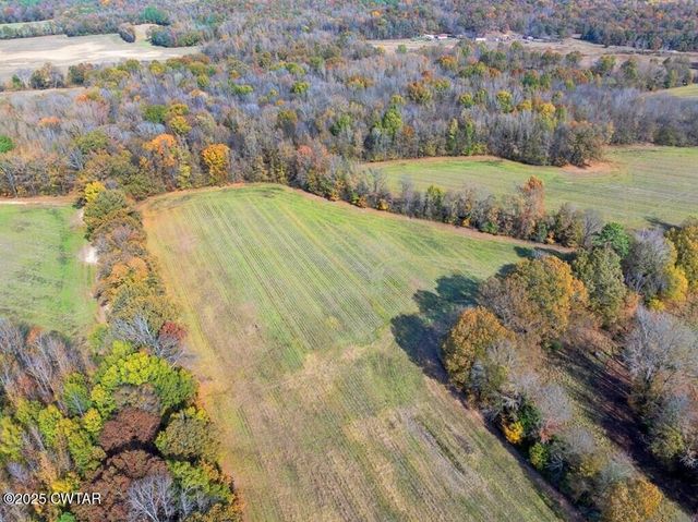 8405 Hwy 77, Huntingdon, TN 38344