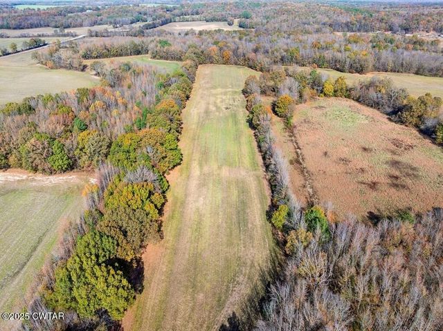 8405 Hwy 77, Huntingdon, TN 38344