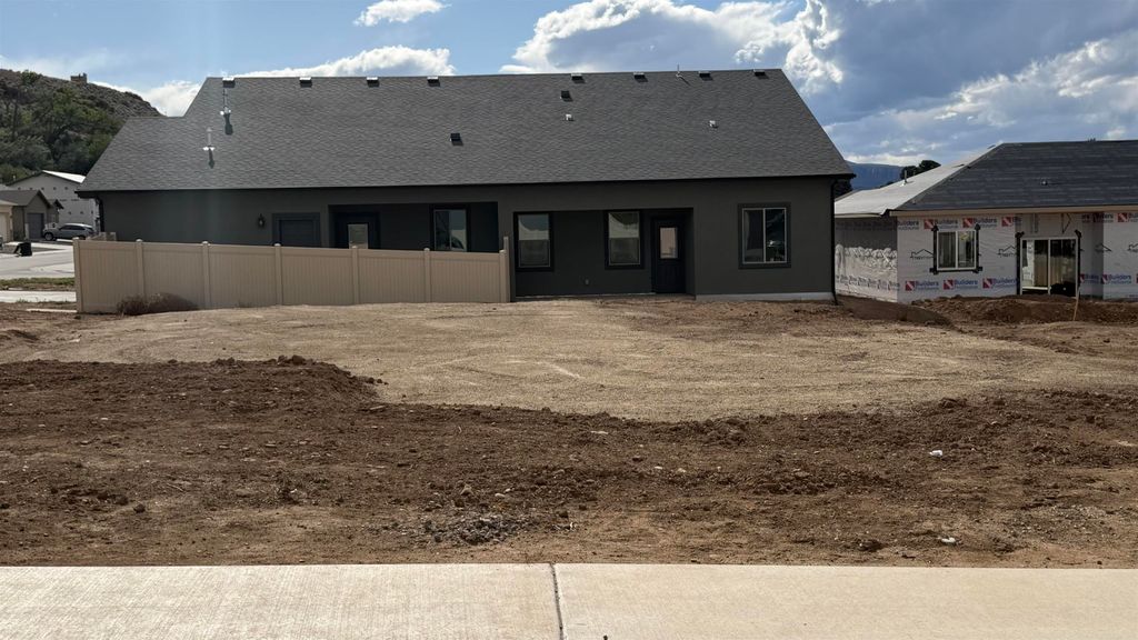 249 Brooke Lane, Grand Junction, CO 81503