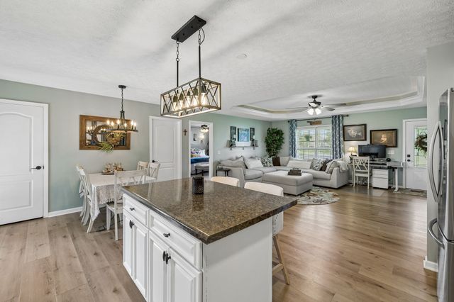 458 Kyson Cir, Lafayette, TN 37083