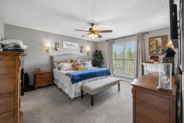 458 Kyson Cir, Lafayette, TN 37083
