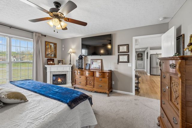 458 Kyson Cir, Lafayette, TN 37083
