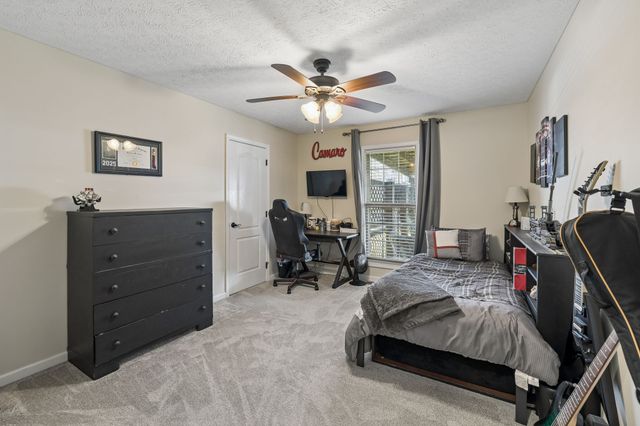 458 Kyson Cir, Lafayette, TN 37083