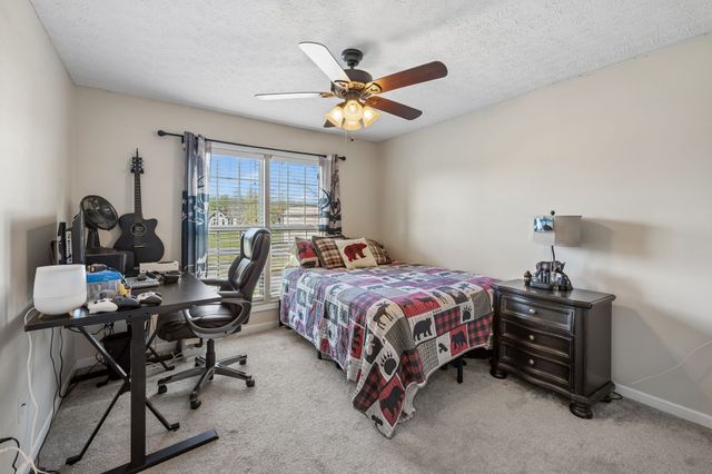 458 Kyson Cir, Lafayette, TN 37083