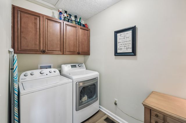 458 Kyson Cir, Lafayette, TN 37083